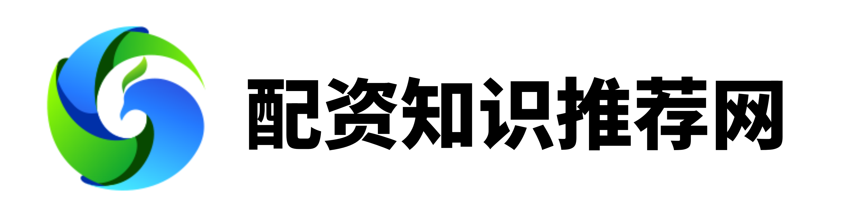 尚竞配资-炒股怎么配杠杆-正规的配资公司-配资网app