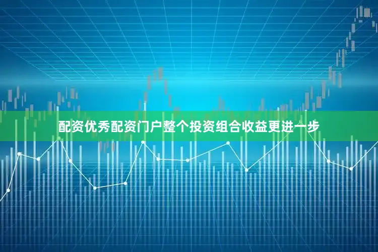 配资优秀配资门户整个投资组合收益更进一步